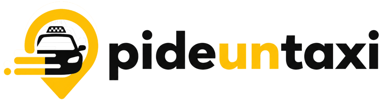 PideUnTaxi.com